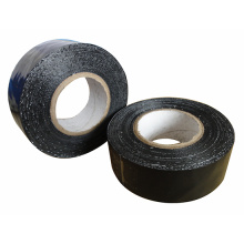 Pipe Wrap Tape Bitumen Tape