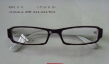 acetate frames