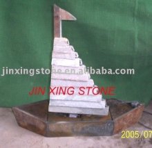 stone s& value=& stone fountain jg35