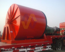 Ceramic Ball Mill Manufacturer   Ceramic Ball Mill For Sale