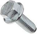 Hot Dip Galvanized Stud Bolt ASTM A193 Gr.B7