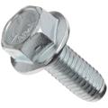 Stainless Steel 304 Hex Bolt (DIN933)