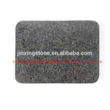 granite serving tray/granite cheese board /granite cutting board /granite chopping blocks