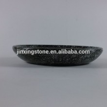 granite plates /stone plates