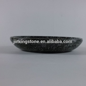 granite plates /stone plates