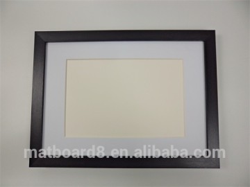 wholesale wood picture frame wooden picture frame