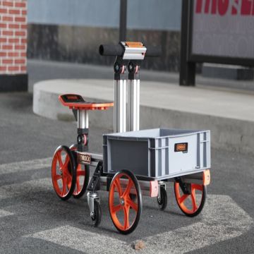 Diy Go Kart Master Kit toys