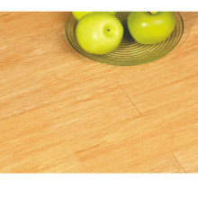 Look! ! ! 2014 Best Sale CE Click Lock Bamboo Parquet