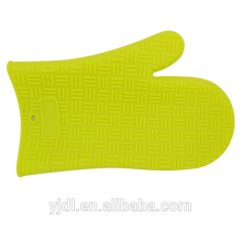 Kitchen Haven Silicone Oven Mitt, Kitchen gloves,safety gloves