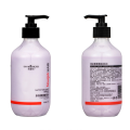 OEM ODM Clarifying Hair Private Label Shampoo