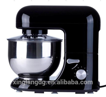 800W Electric Food Processor Dough Maker