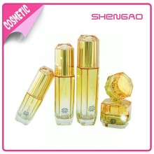 revitalizer skin anti aging skin cream