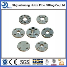 RF/FF LJT Type Flange with Good Price