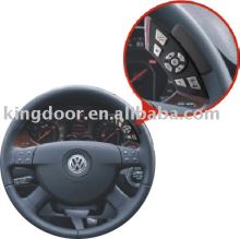 Intelligent Universal Remote Control