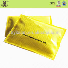 50g Bamboo charcoal remove odor bag Remove Odor Bag