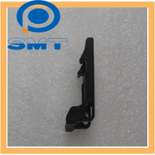 Yamaha SS feeder clamping device  KHJ-MC145-01