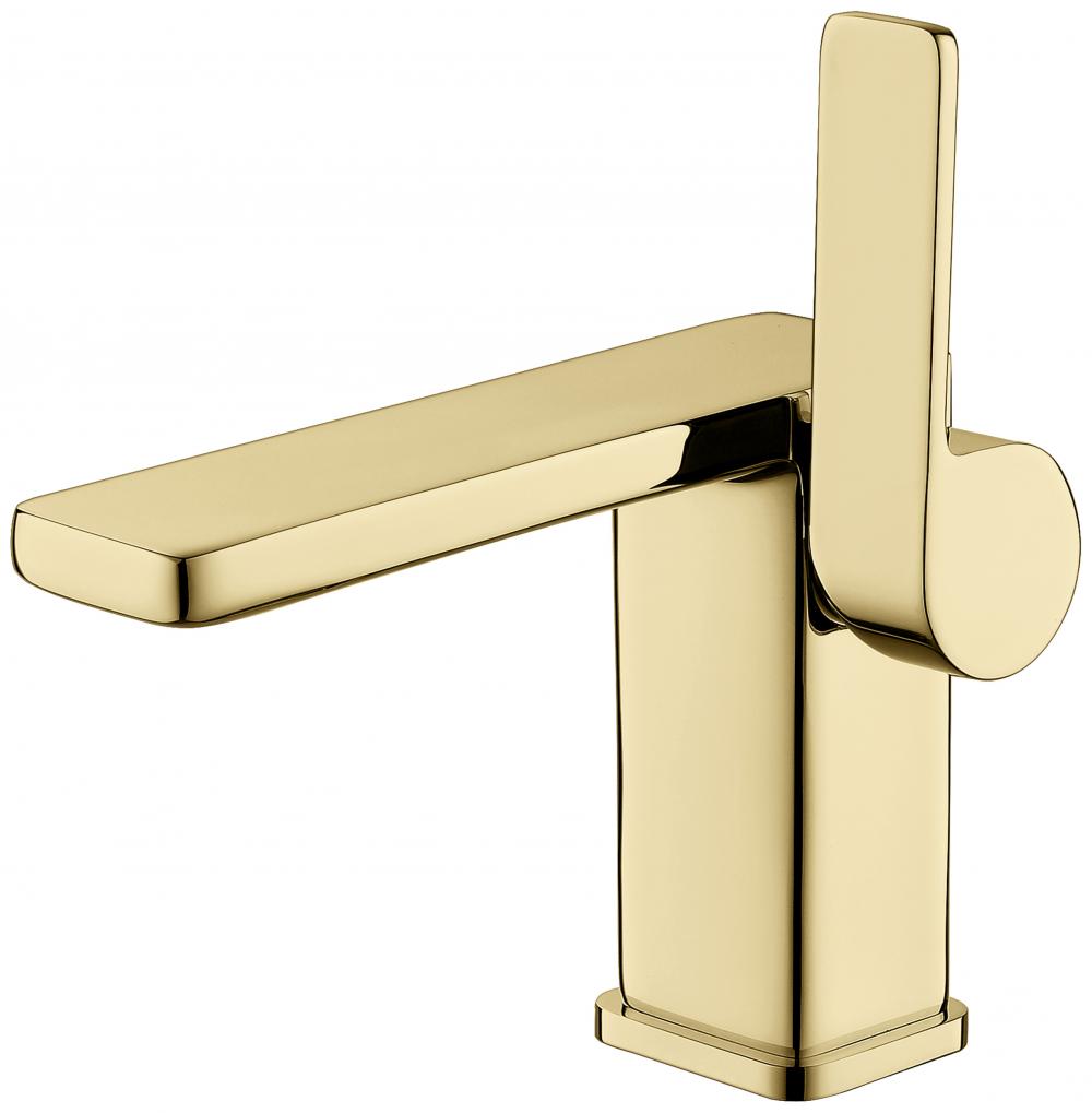 basin faucets