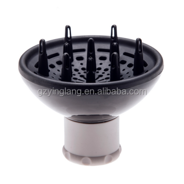Universal Professional Hair Dryer Diffuser Bouncer Diffuser