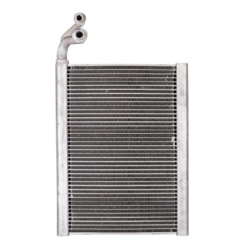 Chrysler 300 Car Evaporator Part Number 68238026AA
