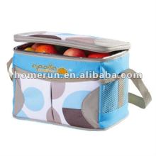 Cooler bag/Lunch bag/Ice bag