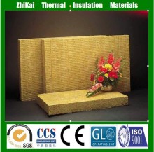best price-rock wool insulation, rock wool board from china