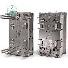 Mould inject plastic shell Abs Injection Molding Parts