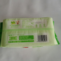 Unscented Household Alcohol Free Cleaning Baby Wipes