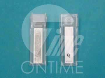 EAS OPTICAL TAG-OP778