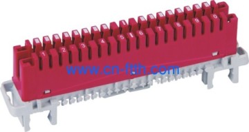 Lsa 10pair Profile Switch Module?