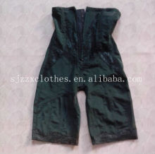 used clothing, hot girdle for lady big sizes used clothes austrilia used clothing
