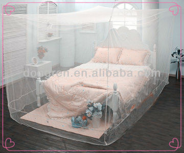 Rectangular wholesale mosquito nets