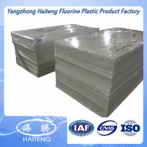 HDPE Sheet Polyethene Sheet