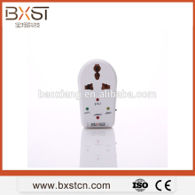 16Amps automatic 220V surge Voltage Protector