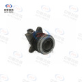 Set ambreiaj pentru Great Wall F5