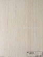 NEW COLOR OF 1830mm HIGH PRESSURE LAMINATE SHEETS/DECORATIVE LAMINATE SHEETS /HPL