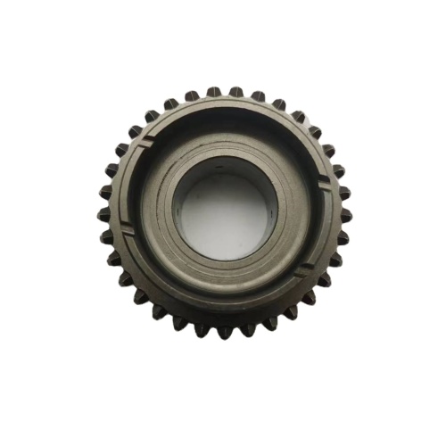 Auto Parts Transmission Gear para KIA