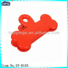 pet food bag clips