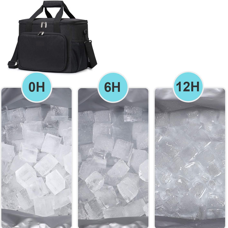 Рюкзак для пикника Picnic Backpack
