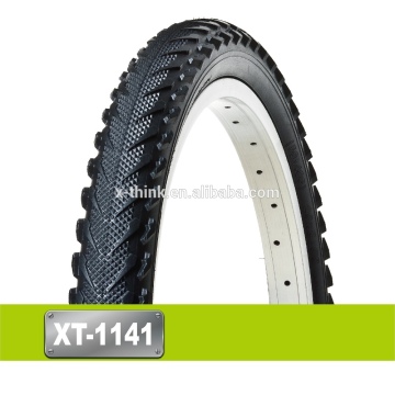 Good Quality Mountain bicycle tires 29