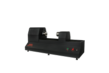 CTT1000 Electronic Torsion Testing Machine 50N.m