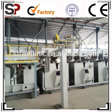 fiber cement board manufacturing process,production lines manufacturers,fiber cement roofing sheets machine