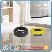 High Quality Bathroom Toilet Flange Ring