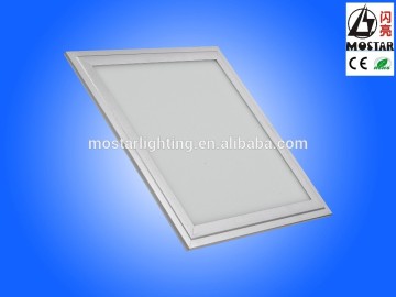 300X300mm LED panel light 12W square panel ight LED factory sales! low prices!