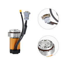 Space Robotics and Automotive Assembly Robots