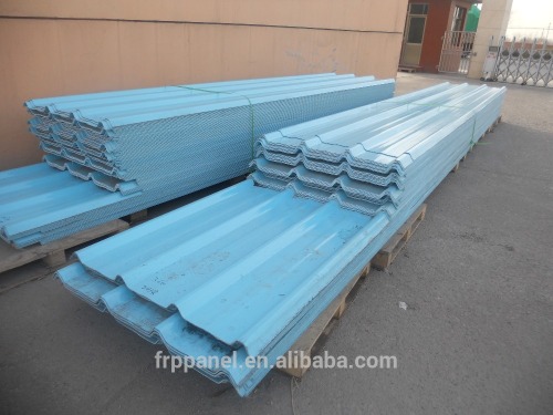 GRP Material fiberglass reinforced plastic sheet