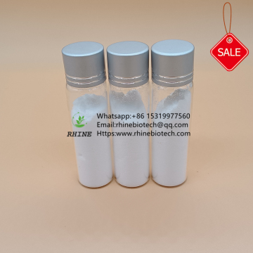 Docosahexaenoic Acid Oil Powder DHA