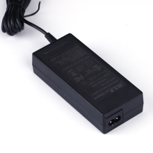 AC DC power adapter 12V5A  BIS UL FCC CE GS approved