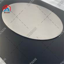 Ta target Tantalum target for Sputtering