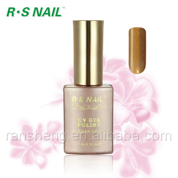 metallic nail polish metallic style nail polish metallic gel polish