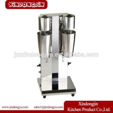 EMS-2 dry milk powder machine,human milking machine,coffee powder making machine